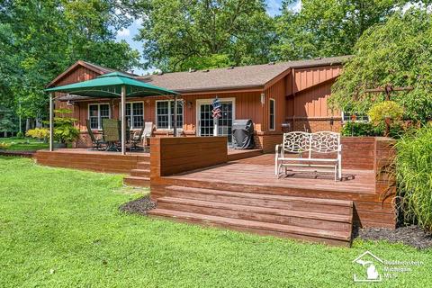 8600 Jackman Rd, Temperance, MI 48182 photo 50
