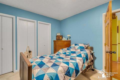 8600 Jackman Rd, Temperance, MI 48182 photo 29