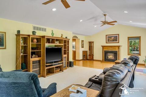8600 Jackman Rd, Temperance, MI 48182 photo 24