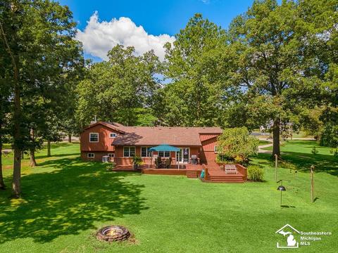 8600 Jackman Rd, Temperance, MI 48182 photo 59