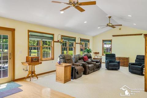 8600 Jackman Rd, Temperance, MI 48182 photo 21
