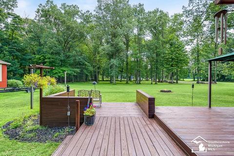 8600 Jackman Rd, Temperance, MI 48182 photo 49