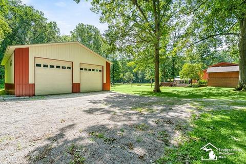 8600 Jackman Rd, Temperance, MI 48182 photo 52