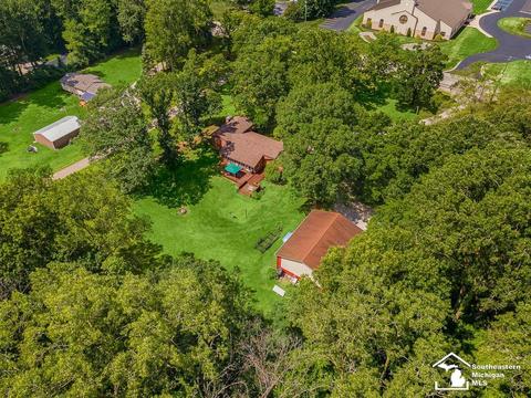 8600 Jackman Rd, Temperance, MI 48182 photo 57