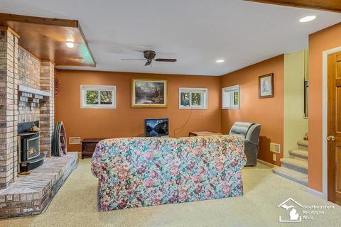 8600 Jackman Rd, Temperance, MI 48182 photo 42