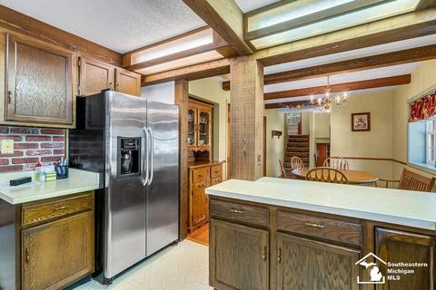 8600 Jackman Rd, Temperance, MI 48182 photo 17