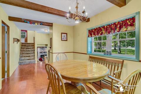 8600 Jackman Rd, Temperance, MI 48182 photo 27