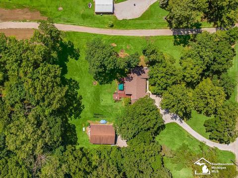 8600 Jackman Rd, Temperance, MI 48182 photo 54