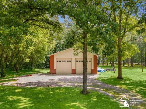 8600 Jackman Rd, Temperance, MI 48182 photo 62