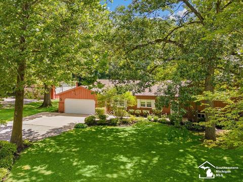 8600 Jackman Rd, Temperance, MI 48182 photo 6