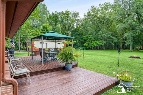 8600 Jackman Rd, Temperance, MI 48182 photo 47