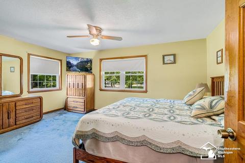 8600 Jackman Rd, Temperance, MI 48182 photo 31