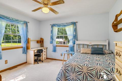 8600 Jackman Rd, Temperance, MI 48182 photo 36