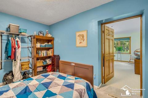 8600 Jackman Rd, Temperance, MI 48182 photo 30