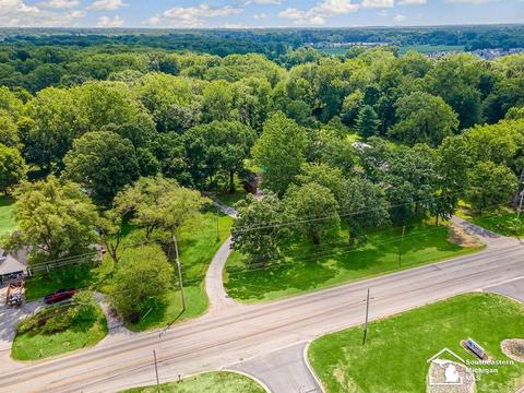 8600 Jackman Rd, Temperance, MI 48182 photo 8