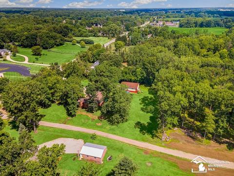 8600 Jackman Rd, Temperance, MI 48182 photo 55
