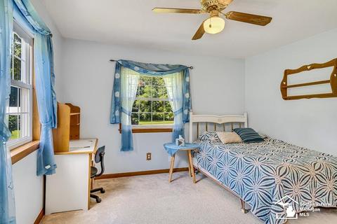 8600 Jackman Rd, Temperance, MI 48182 photo 37