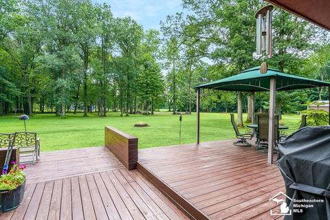 8600 Jackman Rd, Temperance, MI 48182 photo 48