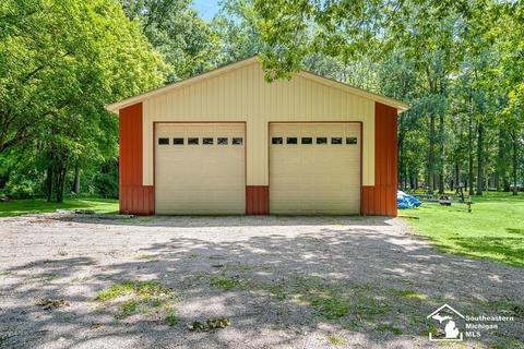 8600 Jackman Rd, Temperance, MI 48182 photo 51