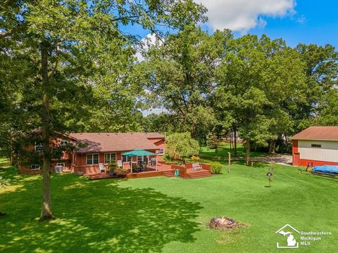 8600 Jackman Rd, Temperance, MI 48182 photo 60
