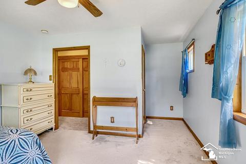 8600 Jackman Rd, Temperance, MI 48182 photo 38