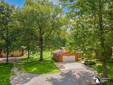 8600 Jackman Rd, Temperance, MI 48182 photo 7