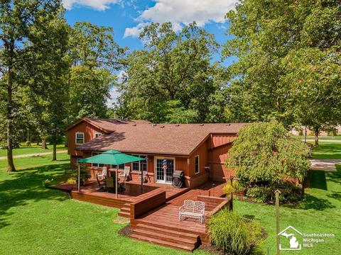 8600 Jackman Rd, Temperance, MI 48182 photo 61
