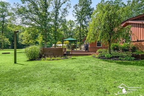 8600 Jackman Rd, Temperance, MI 48182 photo 43
