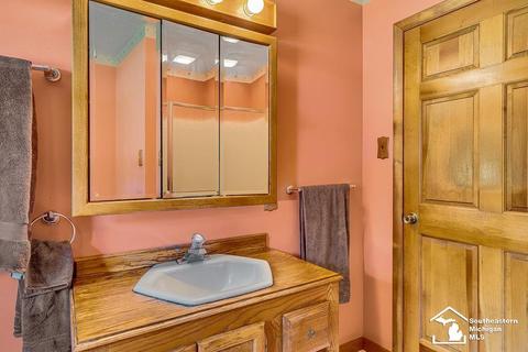 8600 Jackman Rd, Temperance, MI 48182 photo 35
