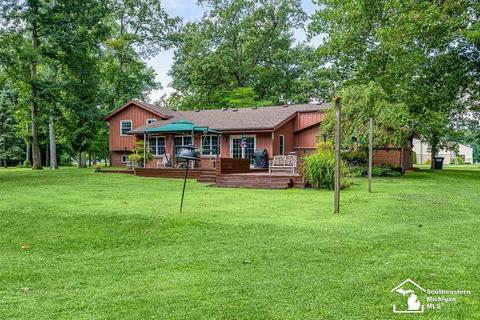 8600 Jackman Rd, Temperance, MI 48182 photo 44