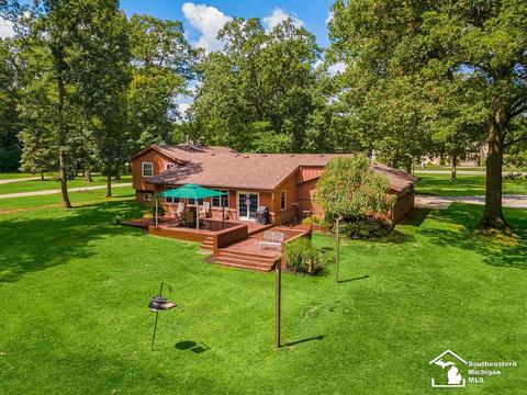 8600 Jackman Rd, Temperance, MI 48182 photo 58