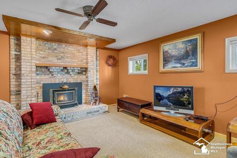 8600 Jackman Rd, Temperance, MI 48182 photo 39