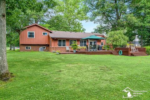 8600 Jackman Rd, Temperance, MI 48182 photo 46