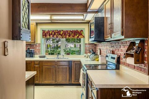 8600 Jackman Rd, Temperance, MI 48182 photo 26