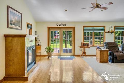 8600 Jackman Rd, Temperance, MI 48182 photo 20