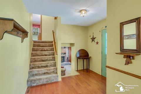 8600 Jackman Rd, Temperance, MI 48182 photo 28