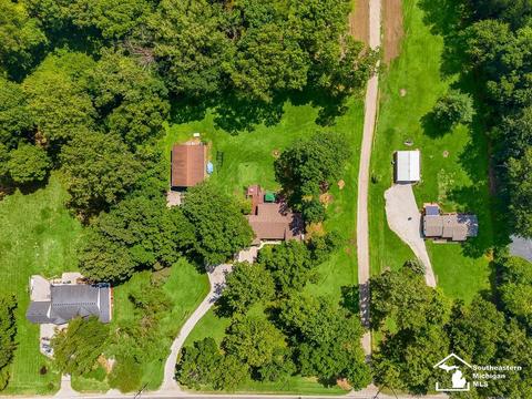 8600 Jackman Rd, Temperance, MI 48182 photo 53