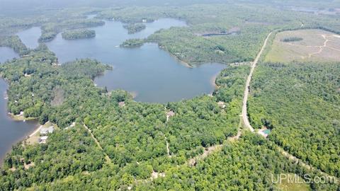 e6990 Crossover Road, Munising, MI 49862 photo 64
