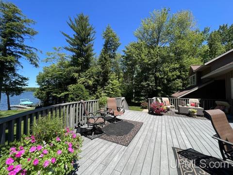 e6990 Crossover Road, Munising, MI 49862 photo 36