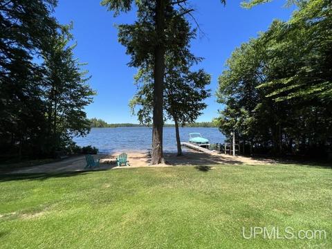e6990 Crossover Road, Munising, MI 49862 photo 50