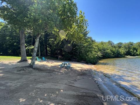 e6990 Crossover Road, Munising, MI 49862 photo 54