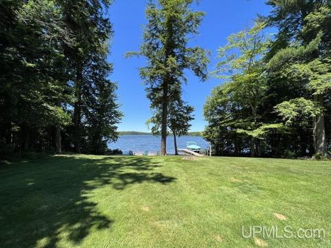 e6990 Crossover Road, Munising, MI 49862 photo 49