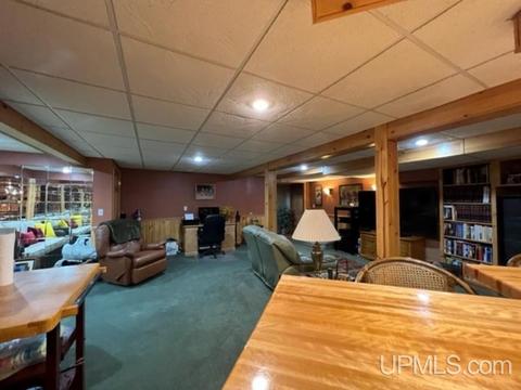 e6990 Crossover Road, Munising, MI 49862 photo 27