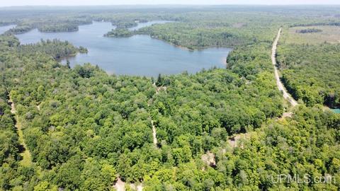 e6990 Crossover Road, Munising, MI 49862 photo 62