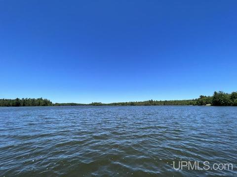 e6990 Crossover Road, Munising, MI 49862 photo 51