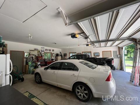 e6990 Crossover Road, Munising, MI 49862 photo 39