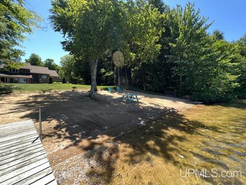 e6990 Crossover Road, Munising, MI 49862 photo 53