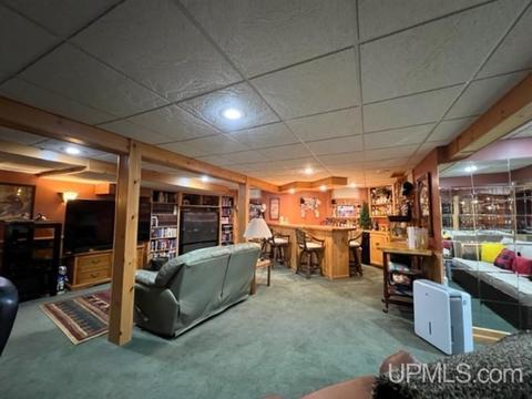 e6990 Crossover Road, Munising, MI 49862 photo 29