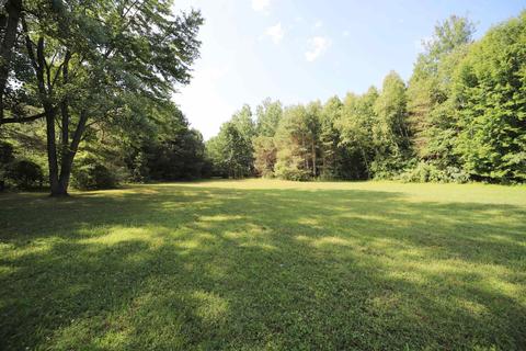 8133 W Frances Rd, Flushing, MI 48433 photo 22