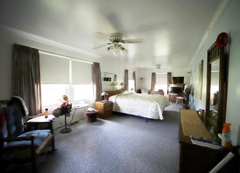 8133 W Frances Rd, Flushing, MI 48433 photo 12